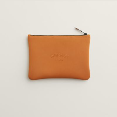 ポーチ - ビーチタオル＆バスアクセサリー | Hermès - エルメス-公式サイト